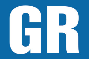Greekrank Logo